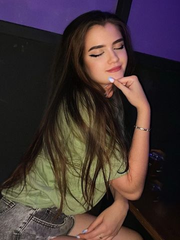 Ангелина